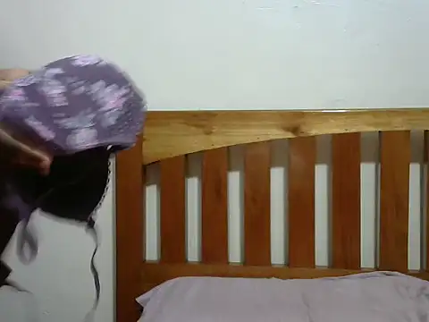 creamy sweetlove online show from 10, 1, 2026