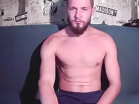 jimmyy  online show from 28, 10, 2025