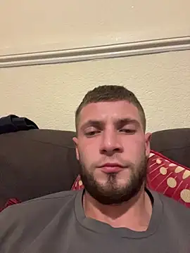 Snapshot of jimmyy_ chatting on 14, 12, 2025 jimmyy online show from 14, 12, 2025