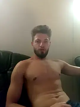 Snapshot of jimmyy_ chatting on 25, 9, 2025 jimmyy online show from 25, 9, 2025