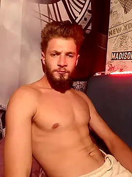 Snapshot of jimmyy_ chatting on 4, 10, 2025 jimmyy online show from 4, 10, 2025