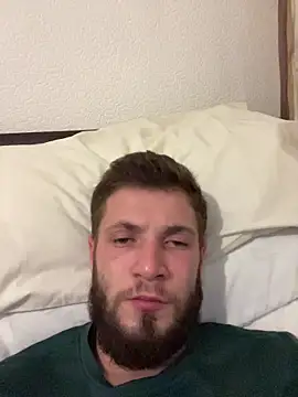 Snapshot of jimmyy_ chatting on 13, 1, 2026 jimmyy online show from 13, 1, 2026