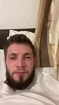 Snapshot of jimmyy_ chatting on 9, 1, 2026 jimmyy online show from 9, 1, 2026