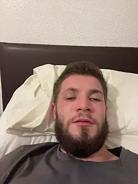 Snapshot of jimmyy_ chatting on 15, 1, 2026 jimmyy online show from 15, 1, 2026