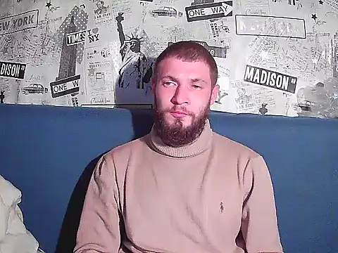 jimmyy  online show from 9, 11, 2025