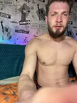 Snapshot of jimmyy_ chatting on 15, 3, 2026 jimmyy online show from 15, 3, 2026