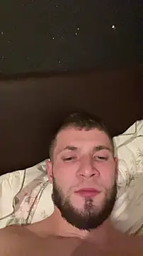 Snapshot of jimmyy_ chatting on 16, 12, 2025 jimmyy online show from 16, 12, 2025