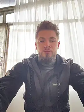 Snapshot of jimmyy_ chatting on 3, 3, 2026 jimmyy online show from 3, 3, 2026