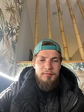 Snapshot of jimmyy_ chatting on 18, 5, 2026 jimmyy online show from 18, 5, 2026