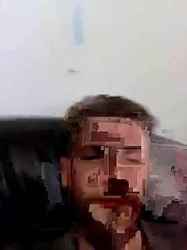 Snapshot of jimmyy_ chatting on 23, 9, 2025 jimmyy online show from 23, 9, 2025
