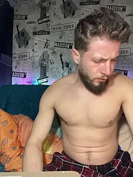 Snapshot of jimmyy_ chatting on 14, 3, 2026 jimmyy online show from 14, 3, 2026