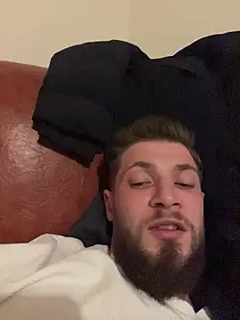 Snapshot of jimmyy_ chatting on 10, 3, 2026 jimmyy online show from 10, 3, 2026