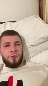 Snapshot of jimmyy_ chatting on 21, 12, 2025 jimmyy online show from 21, 12, 2025