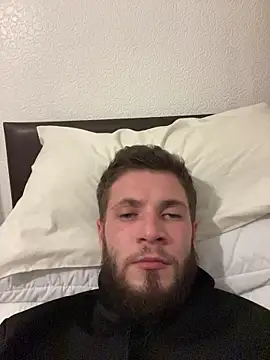 Snapshot of jimmyy_ chatting on 14, 1, 2026 jimmyy online show from 14, 1, 2026