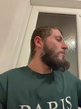 jimmyy  online show from 2, 12, 2025