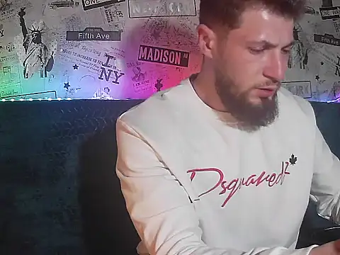 Snapshot of jimmyy_ chatting on 2, 4, 2026 jimmyy online show from 2, 4, 2026