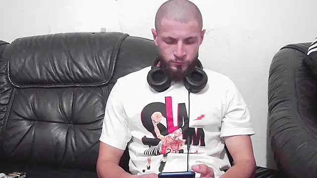 jimmyy  online show from 15, 10, 2025