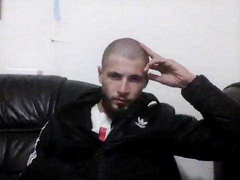 jimmyy  online show from 16, 10, 2025