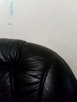 Snapshot of jimmyy_ chatting on 6, 10, 2025 jimmyy online show from 6, 10, 2025