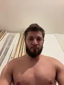 Snapshot of jimmyy_ chatting on 17, 1, 2026 jimmyy online show from 17, 1, 2026