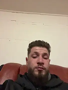 Snapshot of jimmyy_ chatting on 26, 2, 2026 jimmyy online show from 26, 2, 2026