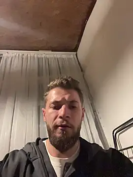 Snapshot of jimmyy_ chatting on 11, 3, 2026 jimmyy online show from 11, 3, 2026