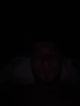 Snapshot of jimmyy_ chatting on 13, 12, 2025 jimmyy online show from 13, 12, 2025