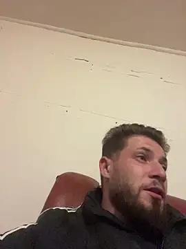 Snapshot of jimmyy_ chatting on 12, 3, 2026 jimmyy online show from 12, 3, 2026