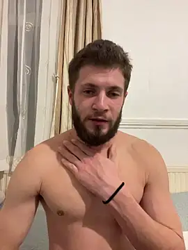 Snapshot of jimmyy_ chatting on 16, 1, 2026 jimmyy online show from 16, 1, 2026