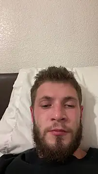 Snapshot of jimmyy_ chatting on 10, 1, 2026 jimmyy online show from 10, 1, 2026