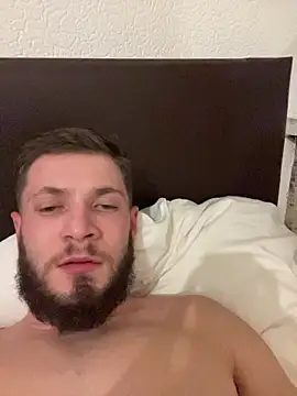 Snapshot of jimmyy_ chatting on 10, 2, 2026 jimmyy online show from 10, 2, 2026