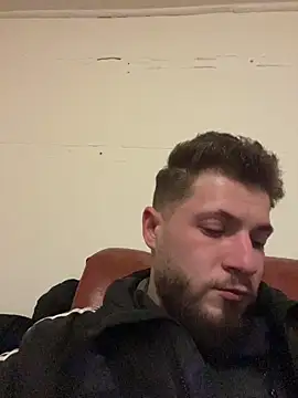 Snapshot of jimmyy_ chatting on 1, 3, 2026 jimmyy online show from 1, 3, 2026