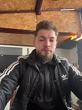 Snapshot of jimmyy_ chatting on 28, 2, 2026 jimmyy online show from 28, 2, 2026