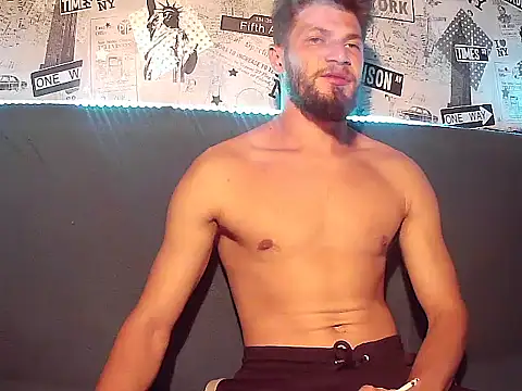 Snapshot of jimmyy_ chatting on 1, 10, 2025 jimmyy online show from 1, 10, 2025