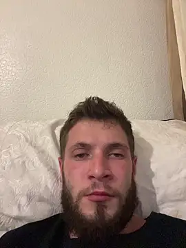 Snapshot of jimmyy_ chatting on 11, 1, 2026 jimmyy online show from 11, 1, 2026