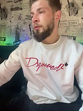 Snapshot of jimmyy_ chatting on 16, 3, 2026 jimmyy online show from 16, 3, 2026