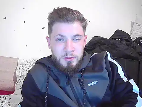 Snapshot of jimmyy_ chatting on 4, 3, 2026 jimmyy online show from 4, 3, 2026