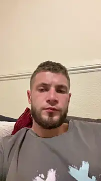 Snapshot of jimmyy_ chatting on 15, 12, 2025 jimmyy online show from 15, 12, 2025