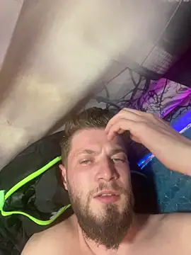 Snapshot of jimmyy_ chatting on 16, 3, 2026 jimmyy online show from 16, 3, 2026