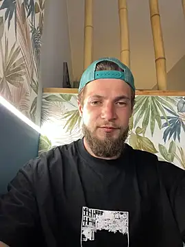 Snapshot of jimmyy_ chatting on 19, 5, 2026 jimmyy online show from 19, 5, 2026