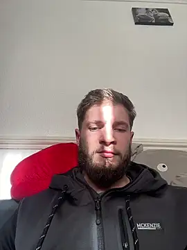 Snapshot of jimmyy_ chatting on 22, 2, 2026 jimmyy online show from 22, 2, 2026