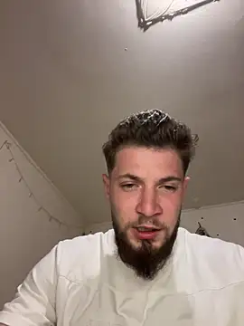 Snapshot of jimmyy_ chatting on 23, 3, 2026 jimmyy online show from 23, 3, 2026