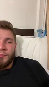 Snapshot of jimmyy_ chatting on 7, 1, 2026 jimmyy online show from 7, 1, 2026