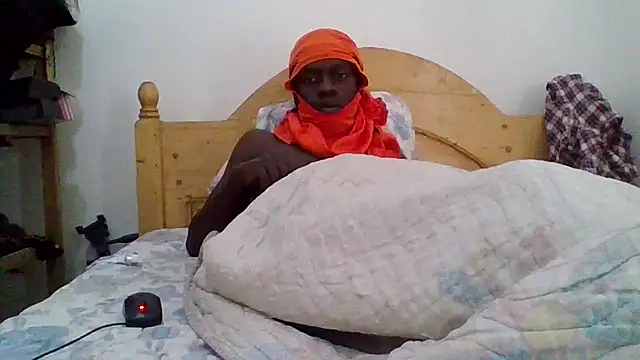 demo2004 online show from 10, 3, 2026