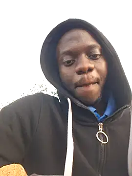 Snapshot of demo2004 chatting on 8, 11, 2025 demo2004 online show from 8, 11, 2025