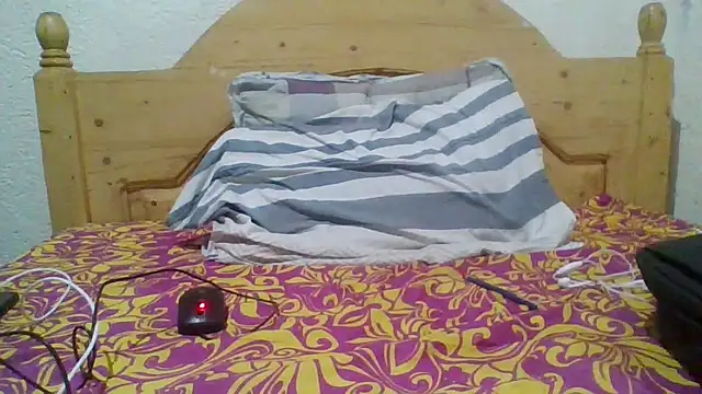 Snapshot of demo2004 chatting on 4, 11, 2025 demo2004 online show from 4, 11, 2025