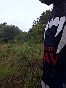 Snapshot of demo2004 chatting on 18, 11, 2025 demo2004 online show from 18, 11, 2025