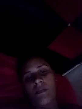 Snapshot of Andreita_95 chatting on 16, 3, 2025 Andreita 95 online show from 16, 3, 2025