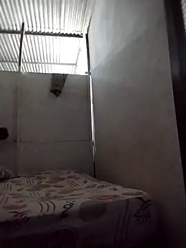 Andreita 95 online show from 21, 3, 2026