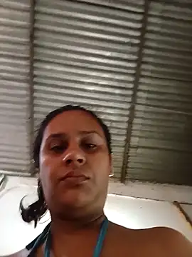 Andreita 95 online show from 22, 12, 2025